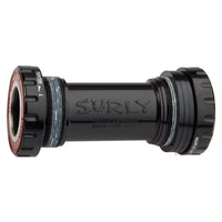 OD Bottom Bracket