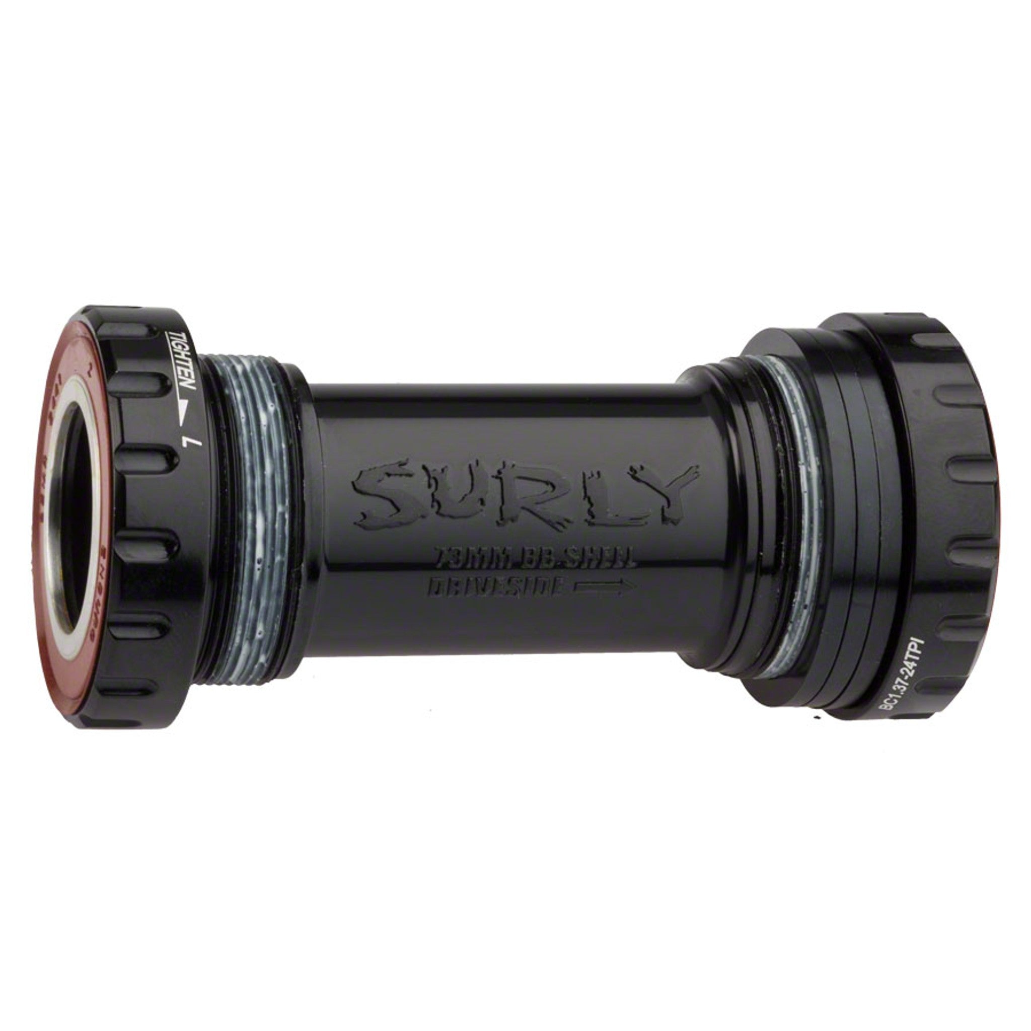 OD Bottom Bracket