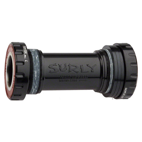 OD Bottom Bracket