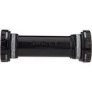 OD Bottom Bracket