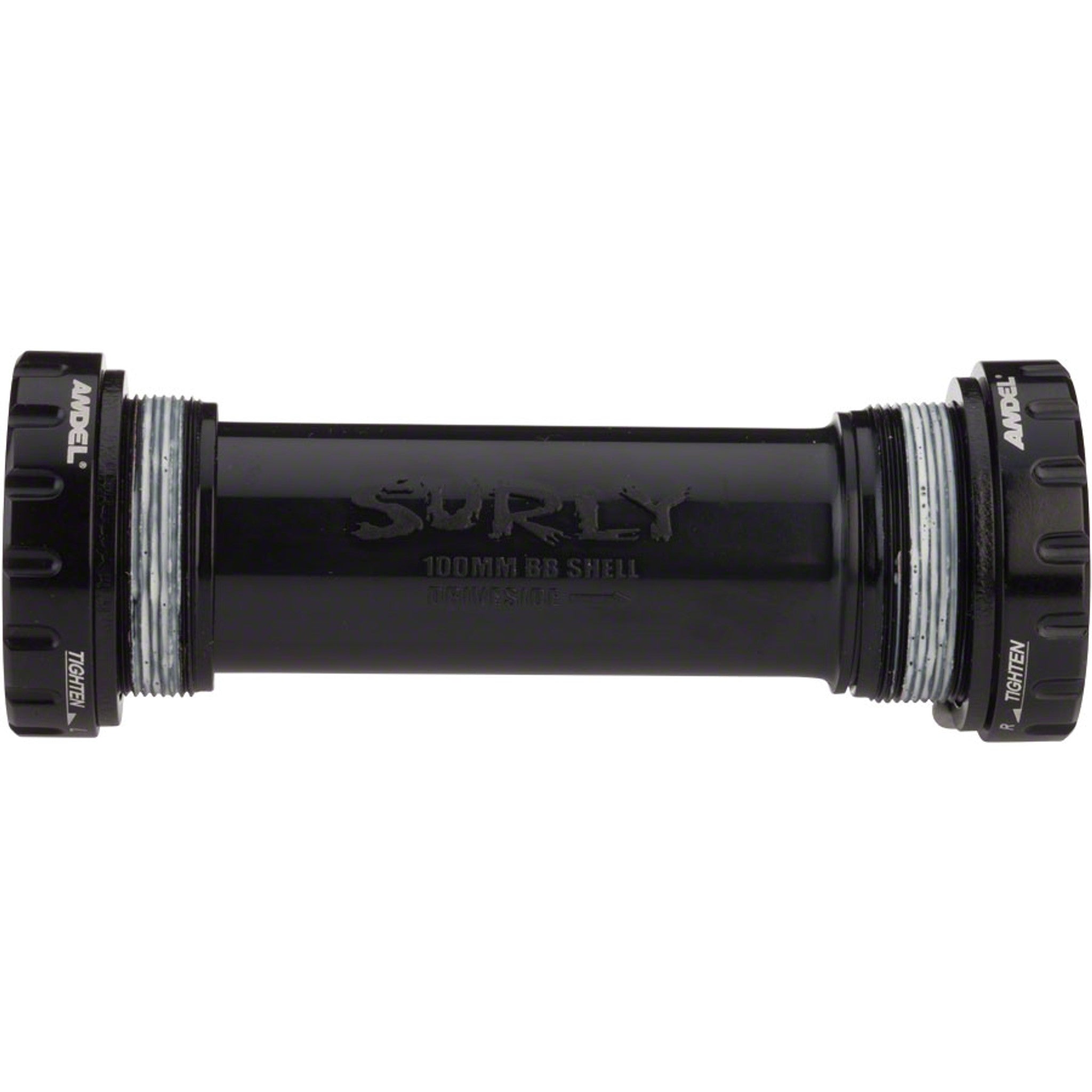 OD Bottom Bracket