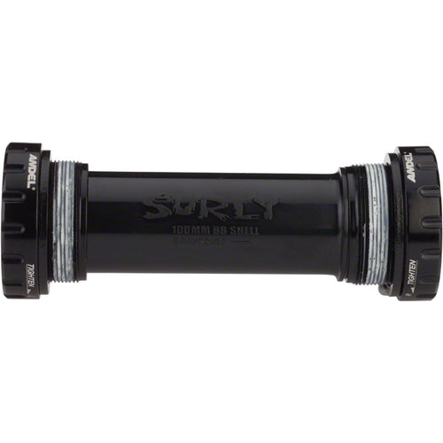 OD Bottom Bracket