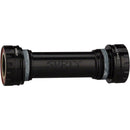 OD Bottom Bracket