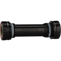 OD Bottom Bracket