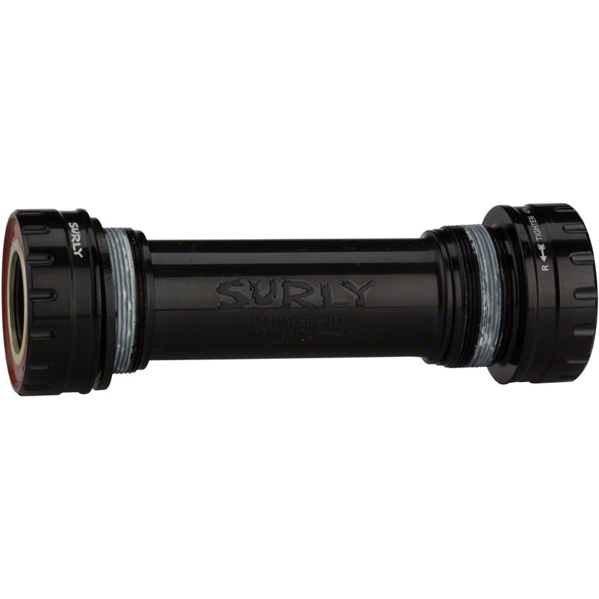 OD Bottom Bracket