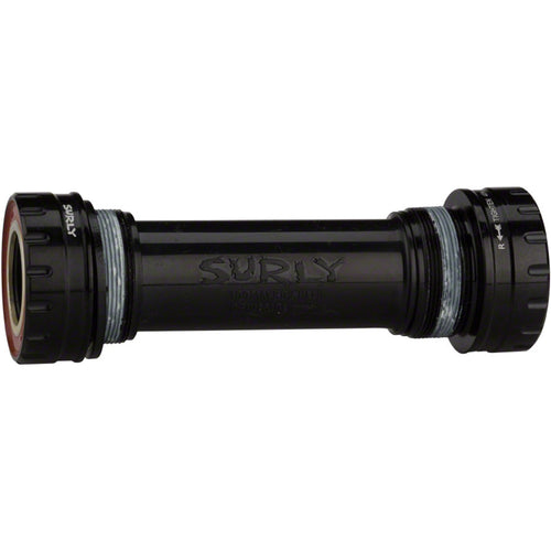 OD Bottom Bracket