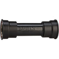 OD Bottom Bracket