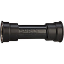 OD Bottom Bracket