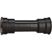 OD Bottom Bracket