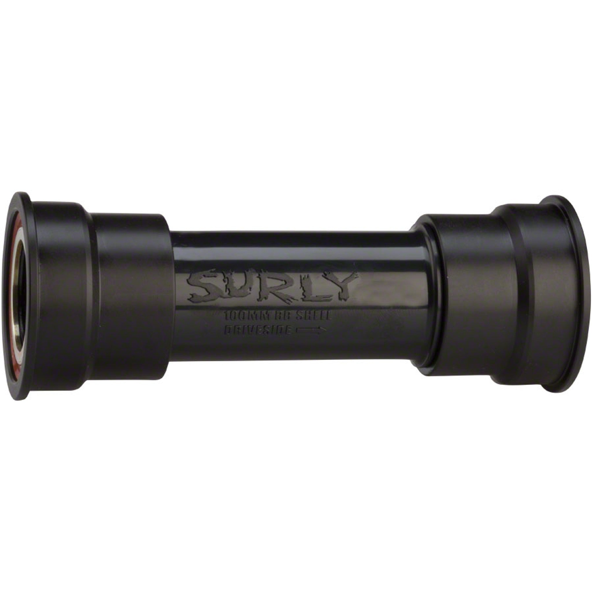 OD Bottom Bracket