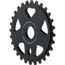 Sabretooth V2 Sprocket