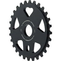 Sabretooth V2 Sprocket