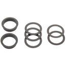 ThreadFit 24 Bottom Bracket