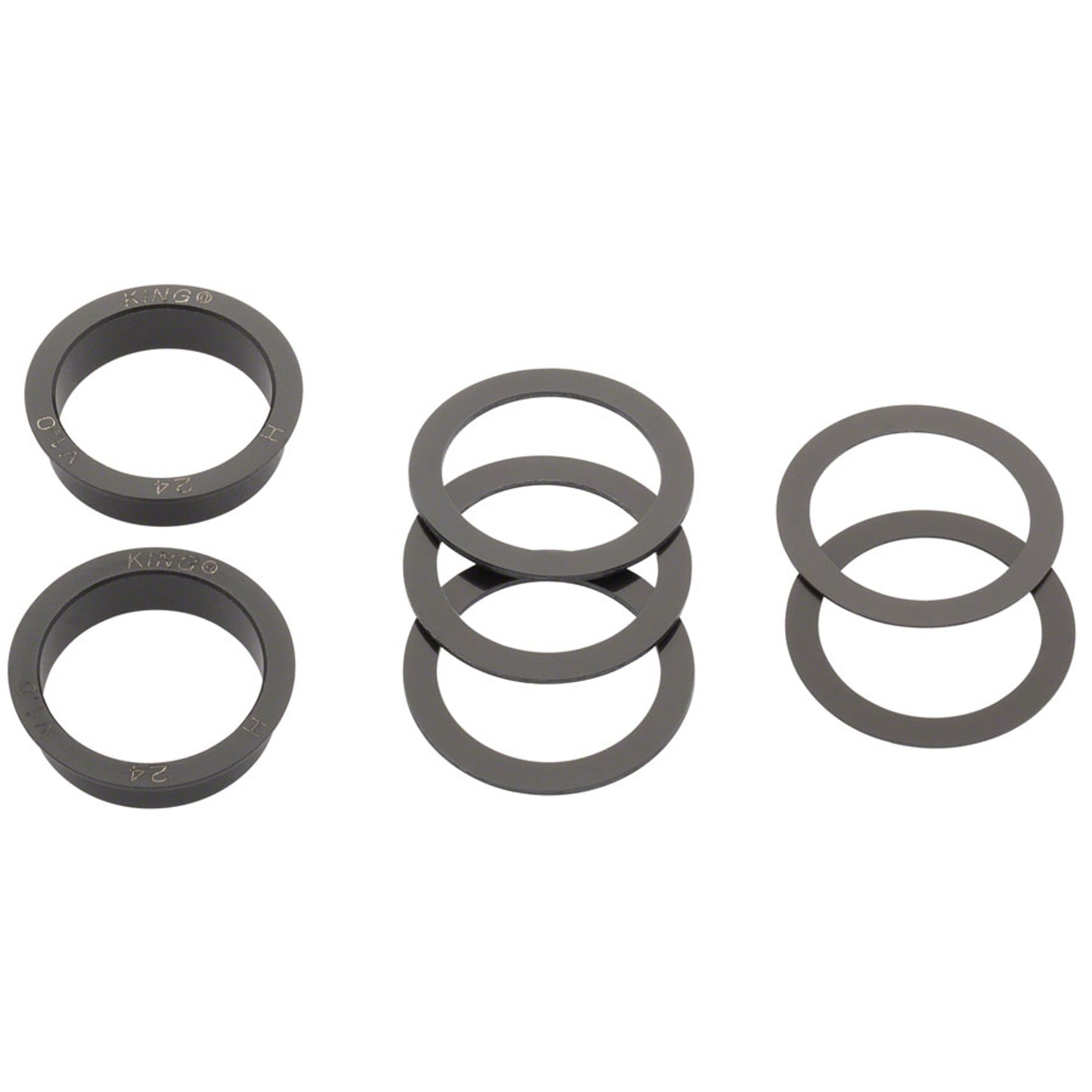 ThreadFit 24 Bottom Bracket