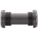 ThreadFit 24 Bottom Bracket