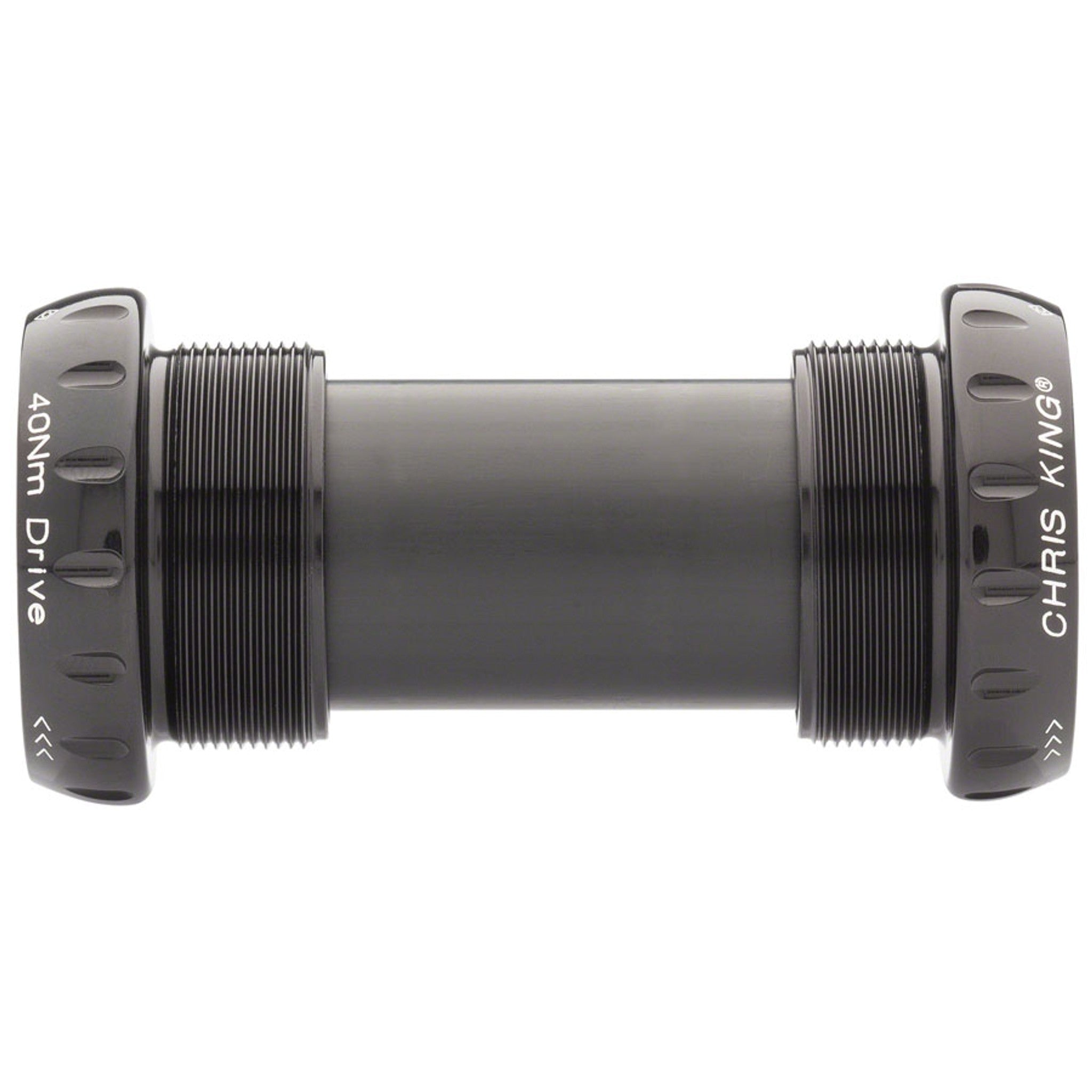 ThreadFit 24 Bottom Bracket