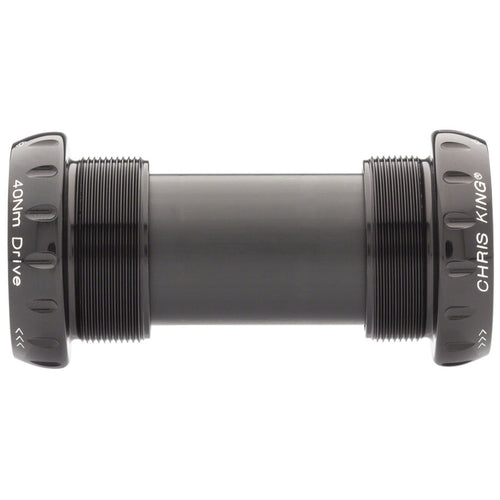 ThreadFit 24 Bottom Bracket