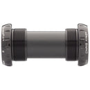 ThreadFit 24 Bottom Bracket