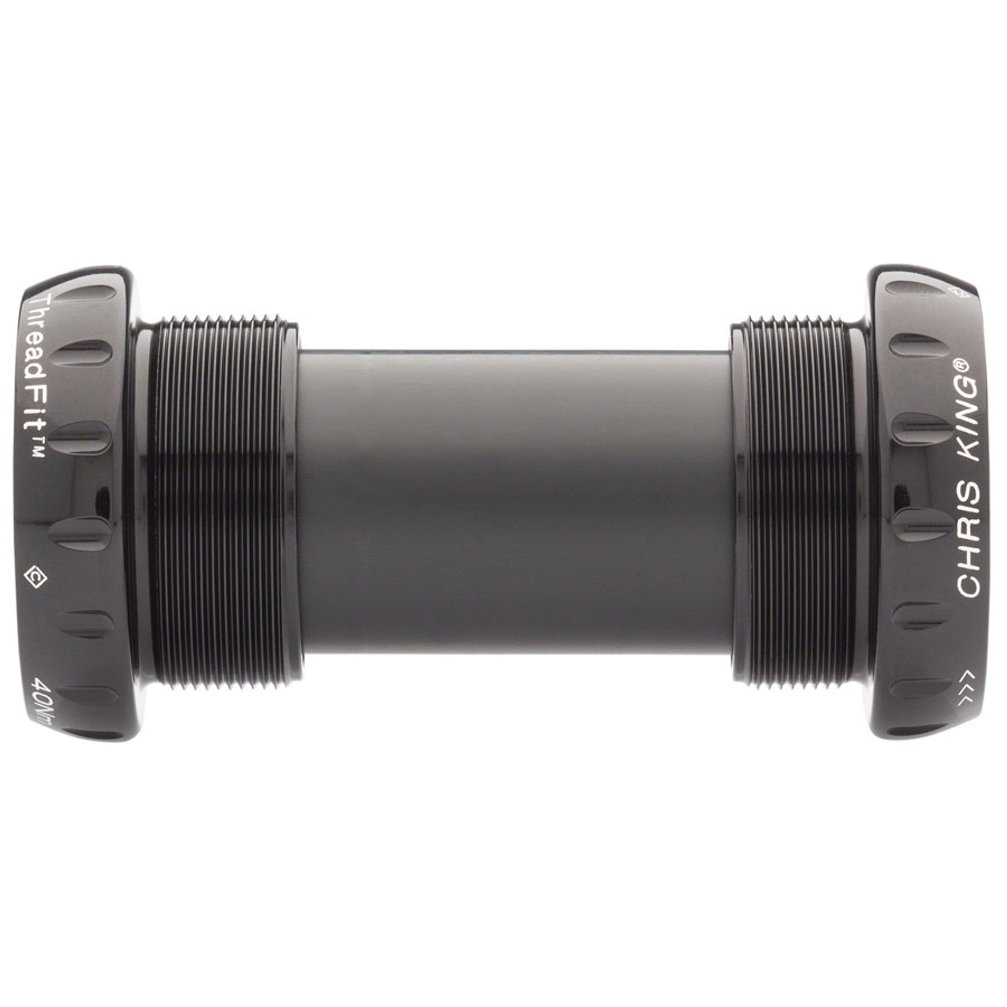 ThreadFit 24 Bottom Bracket