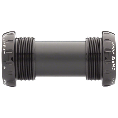 ThreadFit 24 Bottom Bracket