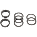 ThreadFit 24 Bottom Bracket