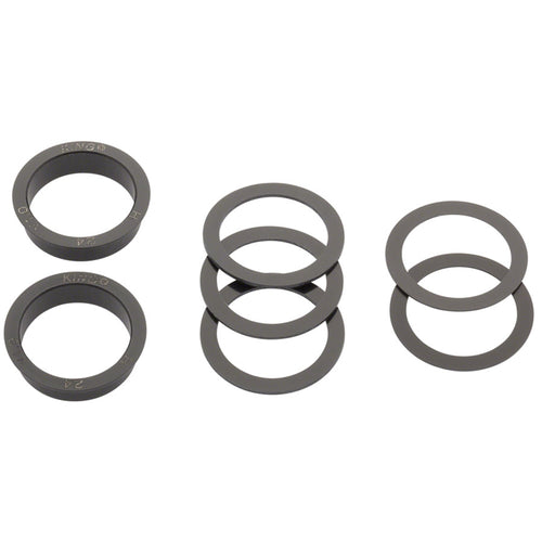 ThreadFit 24 Bottom Bracket