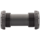 ThreadFit 24 Bottom Bracket