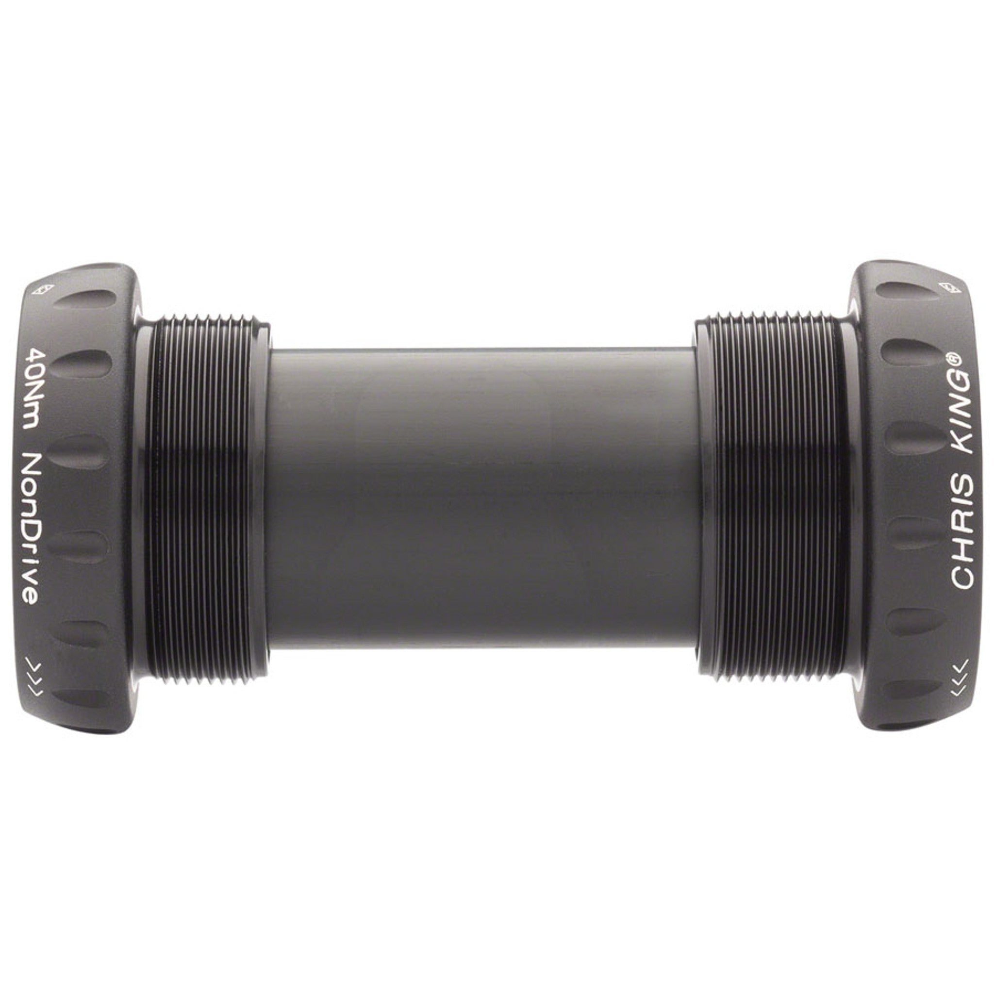 ThreadFit 24 Bottom Bracket