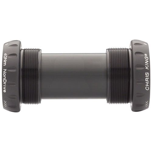 ThreadFit 24 Bottom Bracket