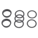 ThreadFit 24 Bottom Bracket