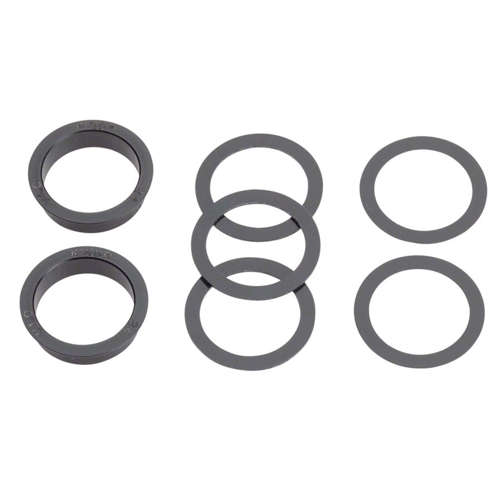 ThreadFit 24 Bottom Bracket