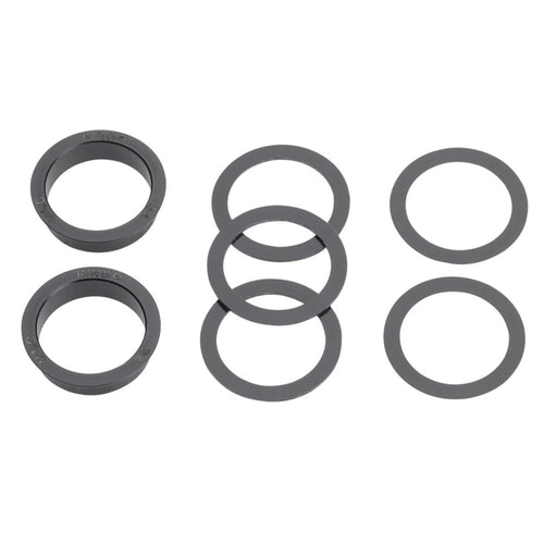 ThreadFit 24 Bottom Bracket
