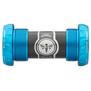 ThreadFit 24 Bottom Bracket