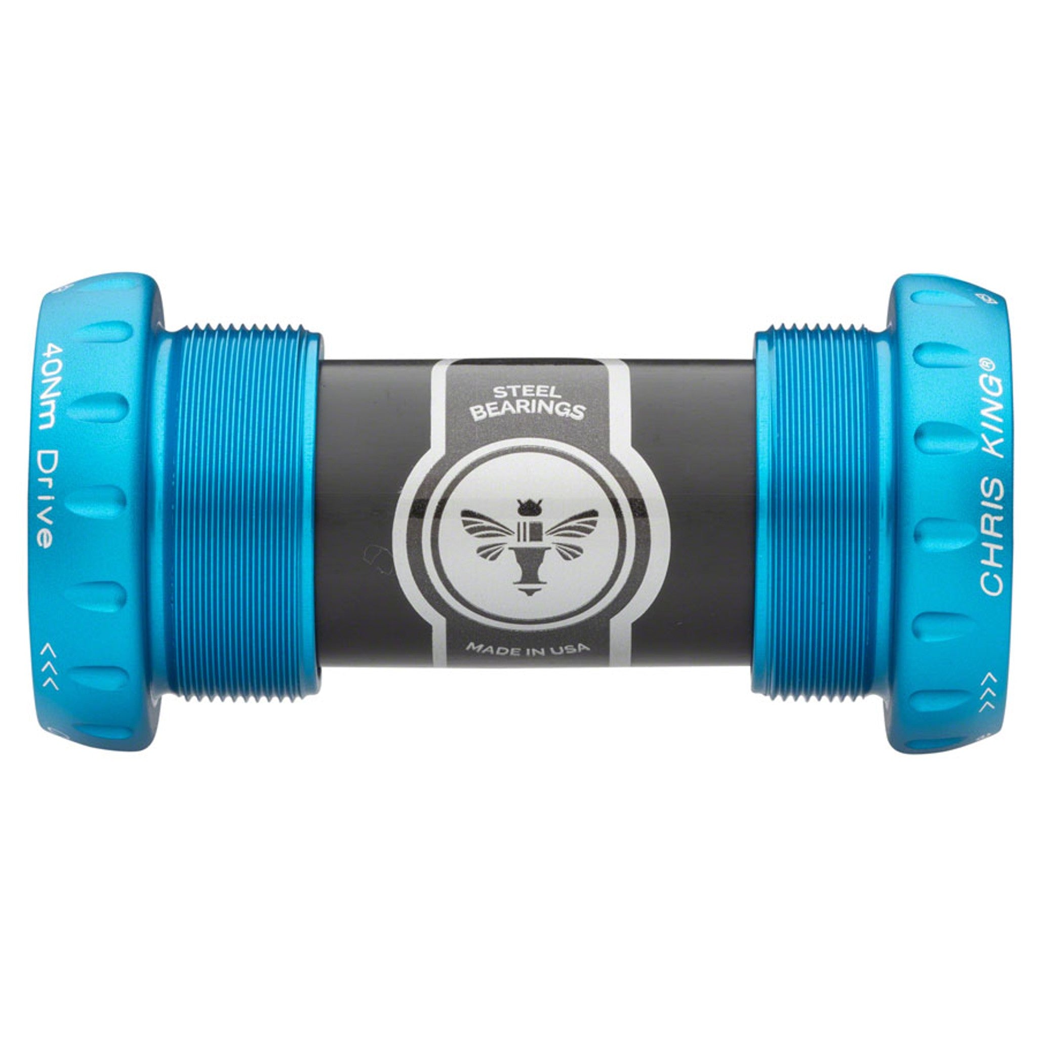 ThreadFit 24 Bottom Bracket