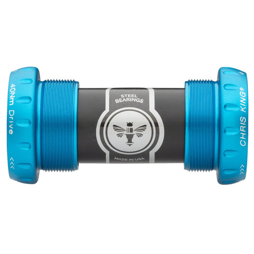 ThreadFit 24 Bottom Bracket