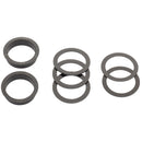 ThreadFit 24 Bottom Bracket