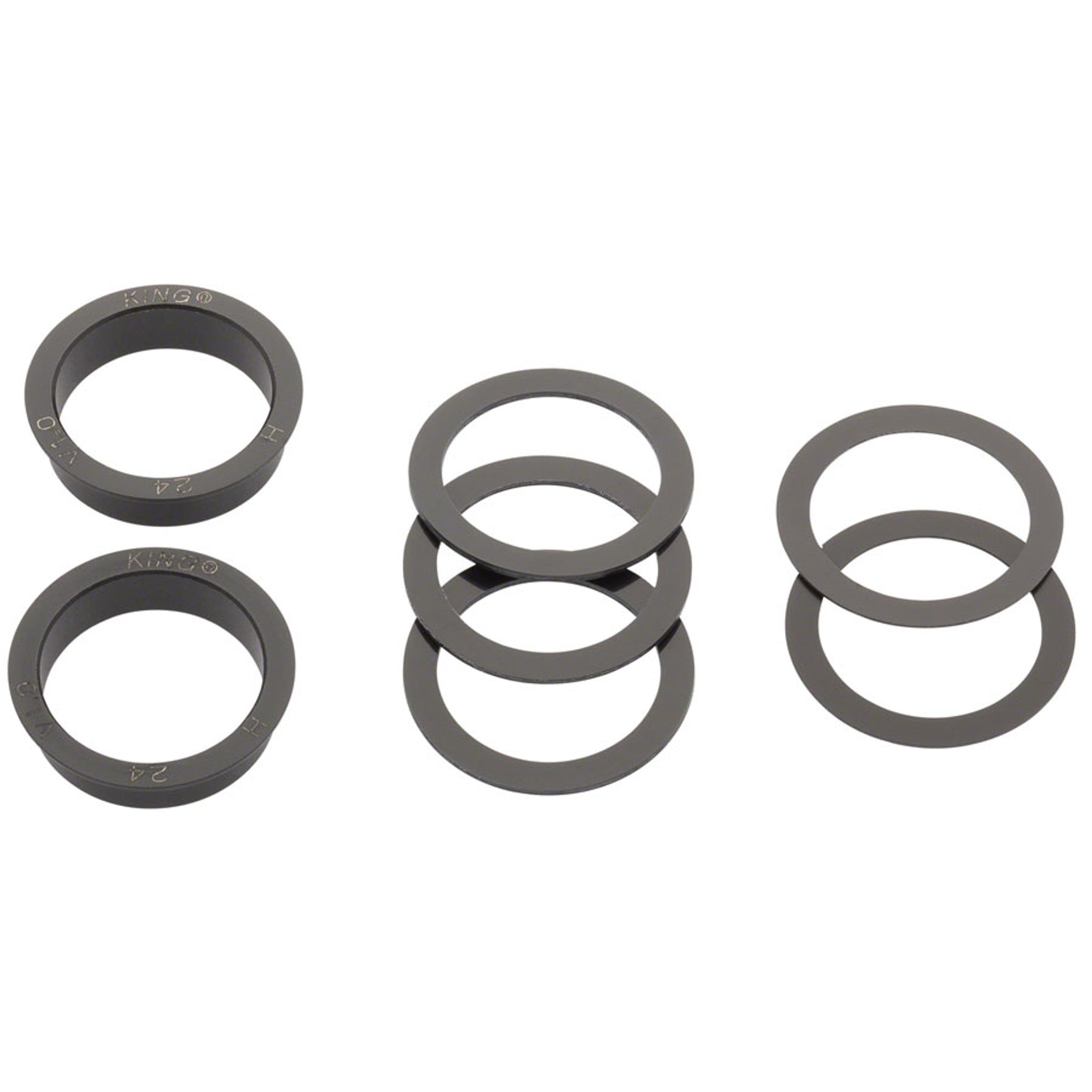 ThreadFit 24 Bottom Bracket