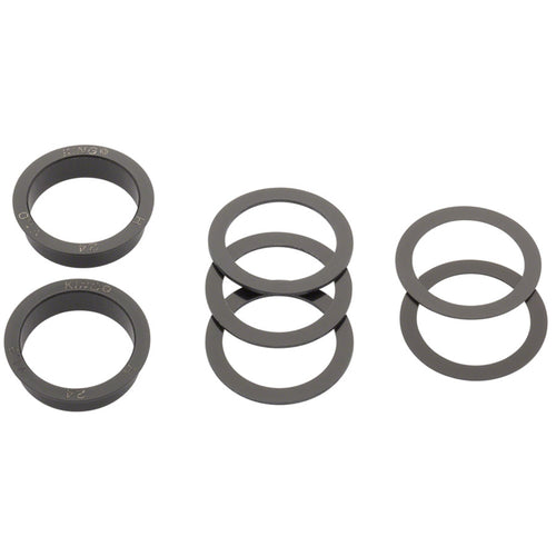 ThreadFit 24 Bottom Bracket