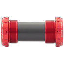 ThreadFit 24 Bottom Bracket