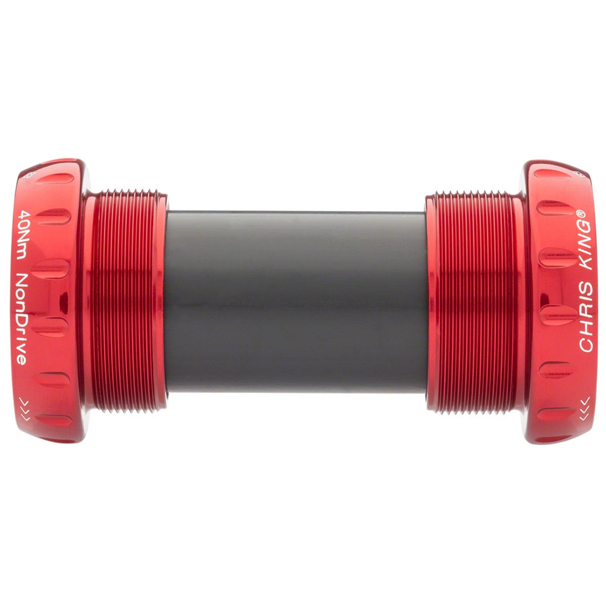 ThreadFit 24 Bottom Bracket