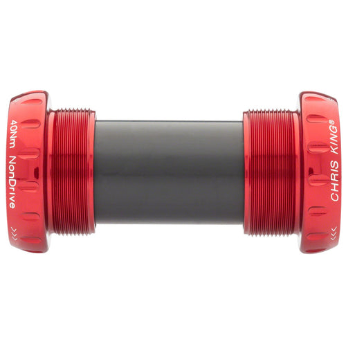 ThreadFit 24 Bottom Bracket