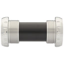 ThreadFit 24 Bottom Bracket