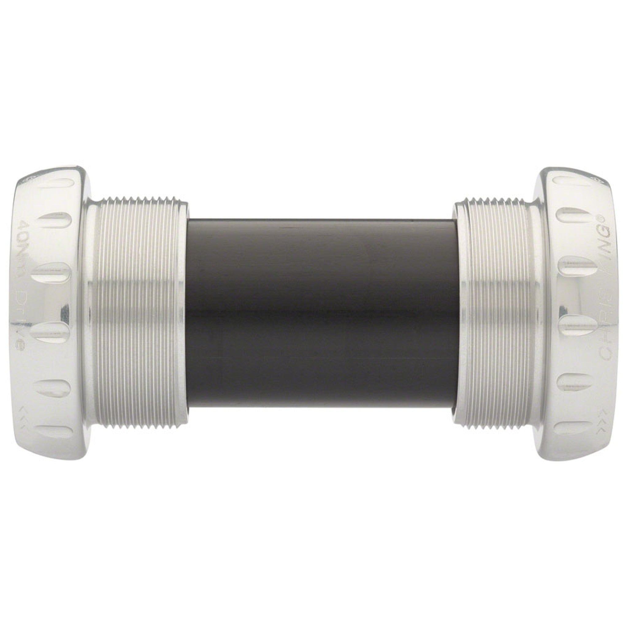ThreadFit 24 Bottom Bracket