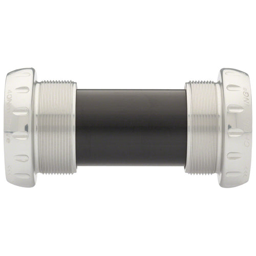 ThreadFit 24 Bottom Bracket