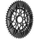 SpideRing Oval Direct Mount 2x Chainring Set for Cannondale