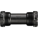 XTR