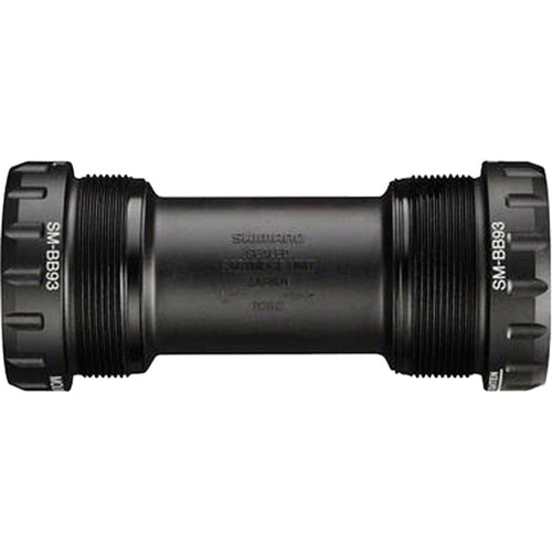 XTR
