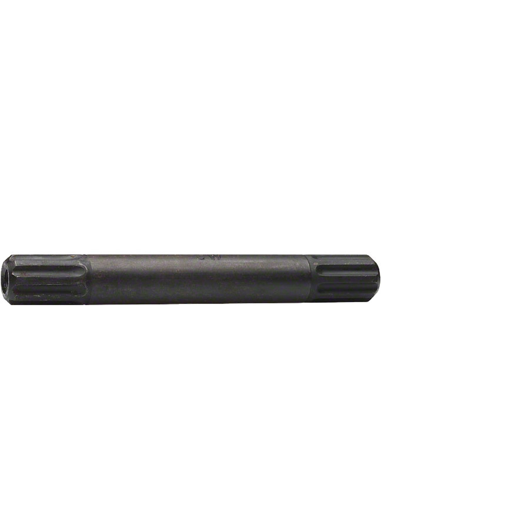 Spindles