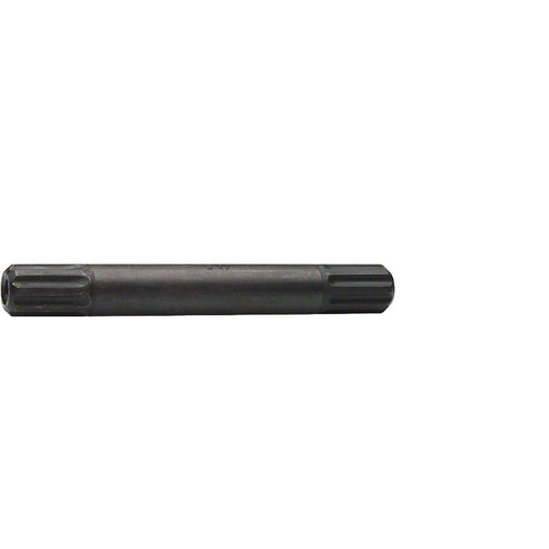 Spindles