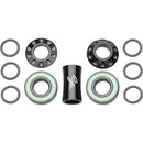 Revolver Bottom Bracket